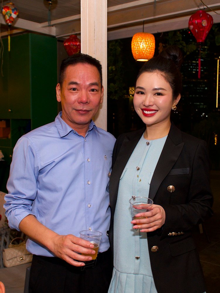 Family Events
