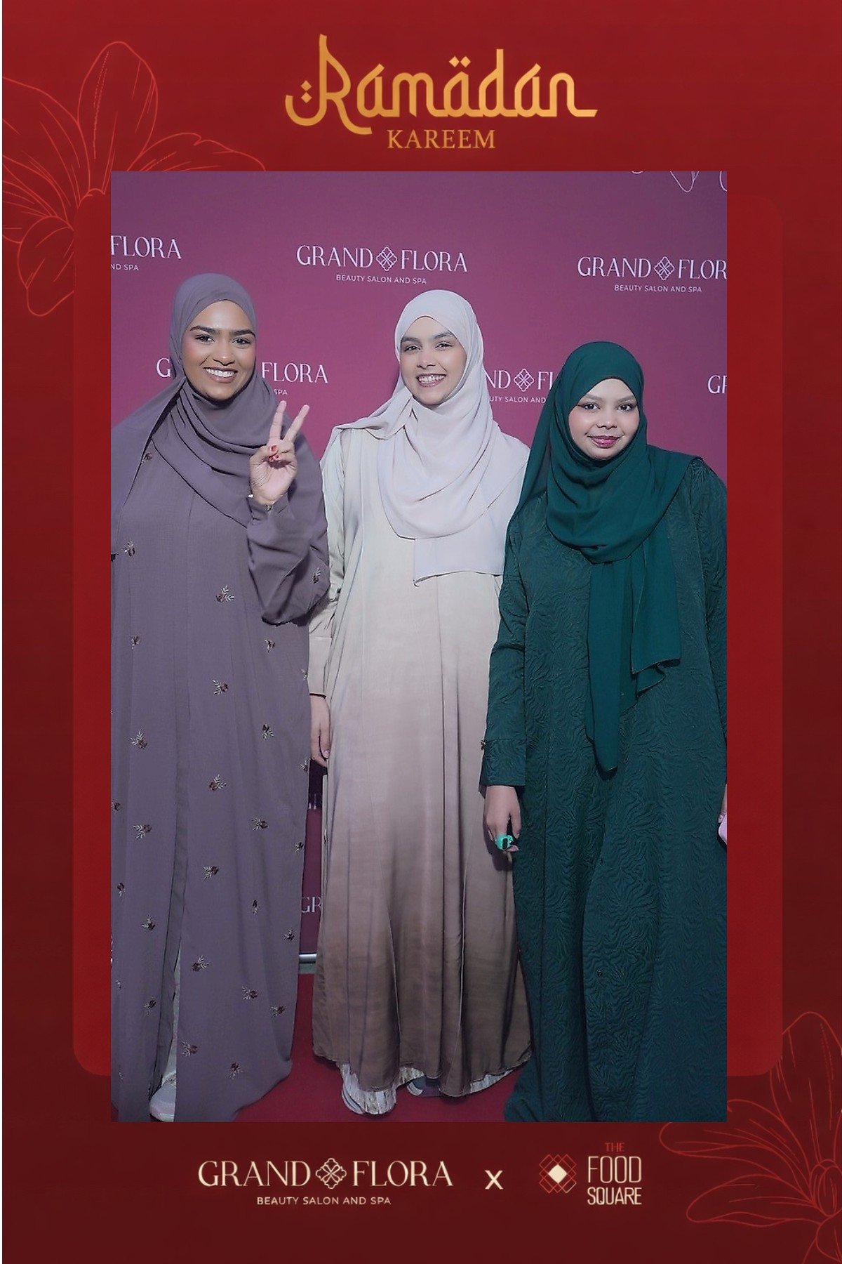 Photo Booth