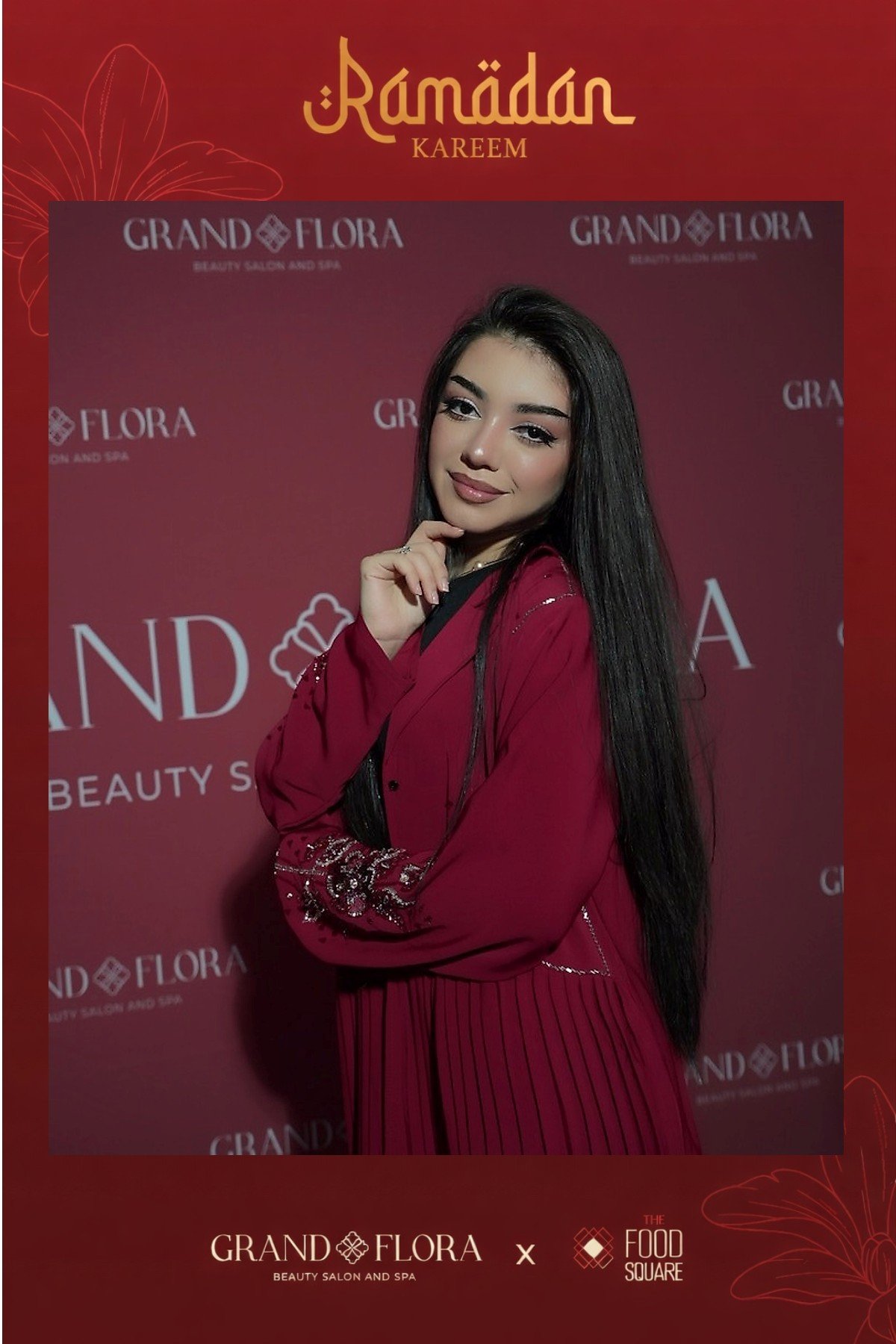 Photo Booth